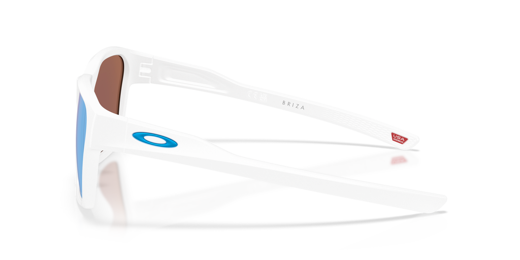 Oakley OO9497 Briza