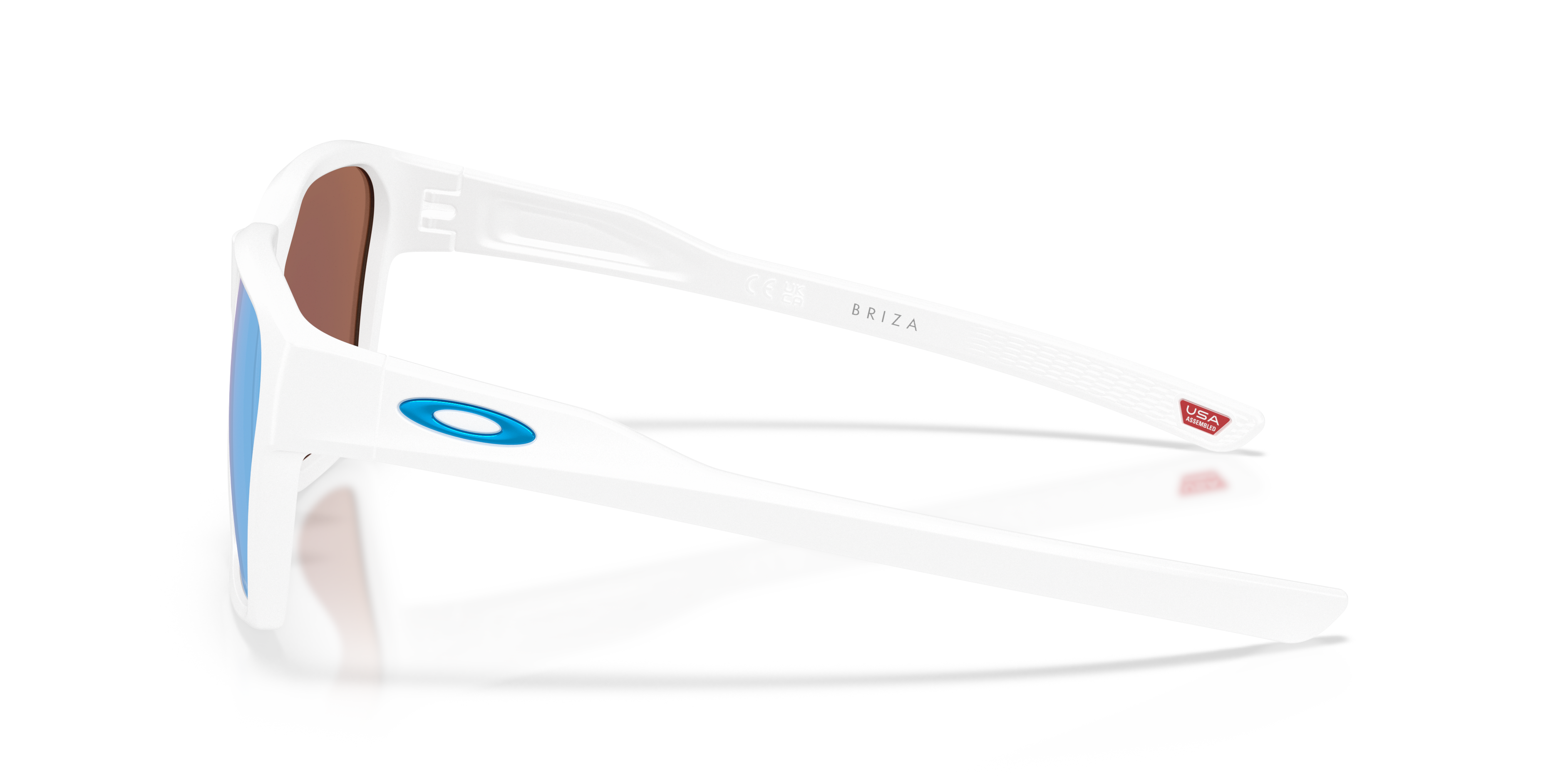 Oakley OO9497 Briza
