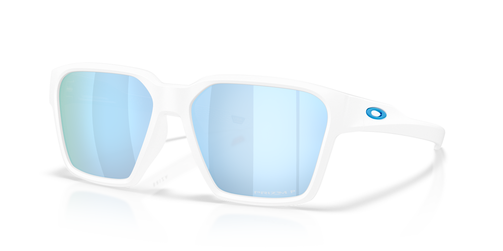 Oakley OO9497 Briza