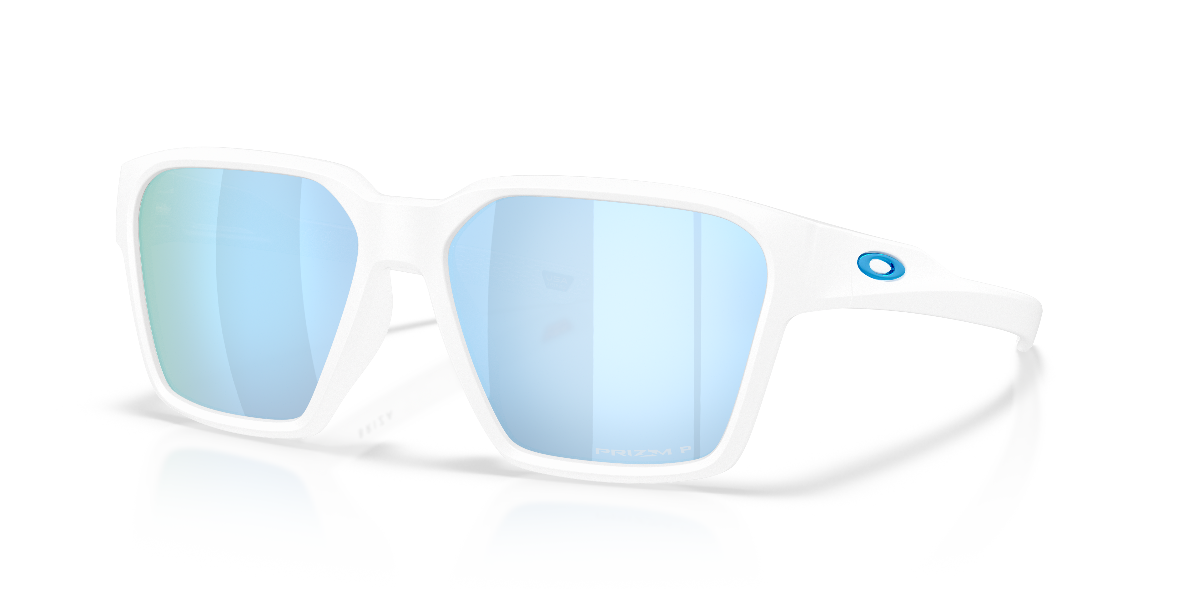 Oakley OO9497 Briza