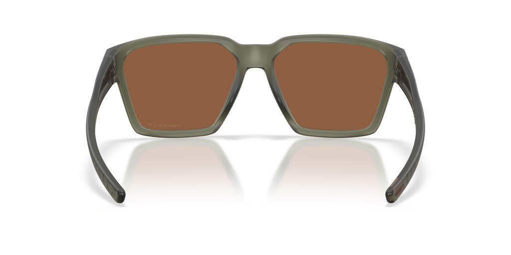 Oakley OO9497 Briza