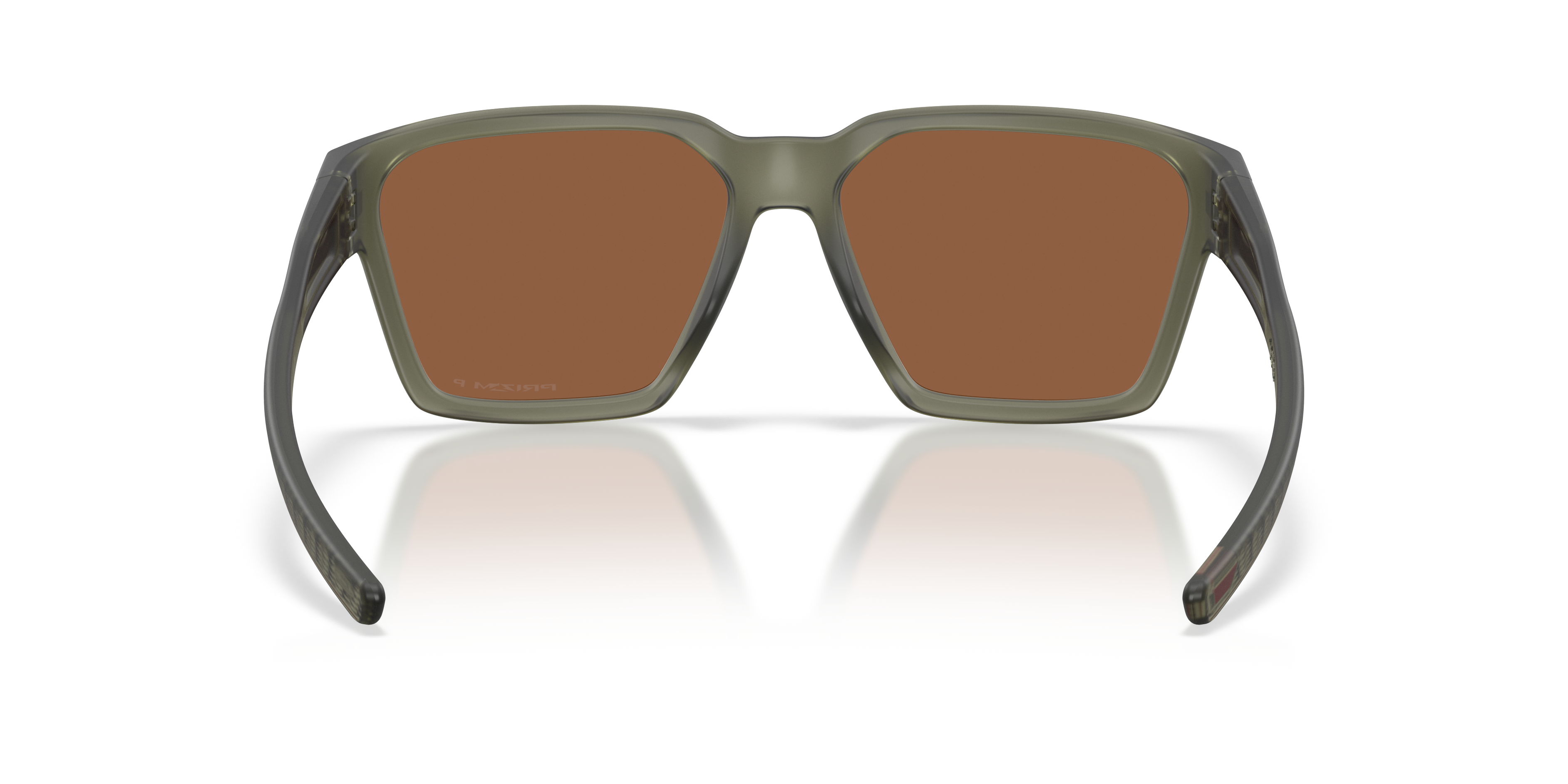 Oakley OO9497 Briza