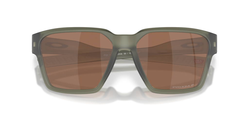 Oakley OO9497 Briza