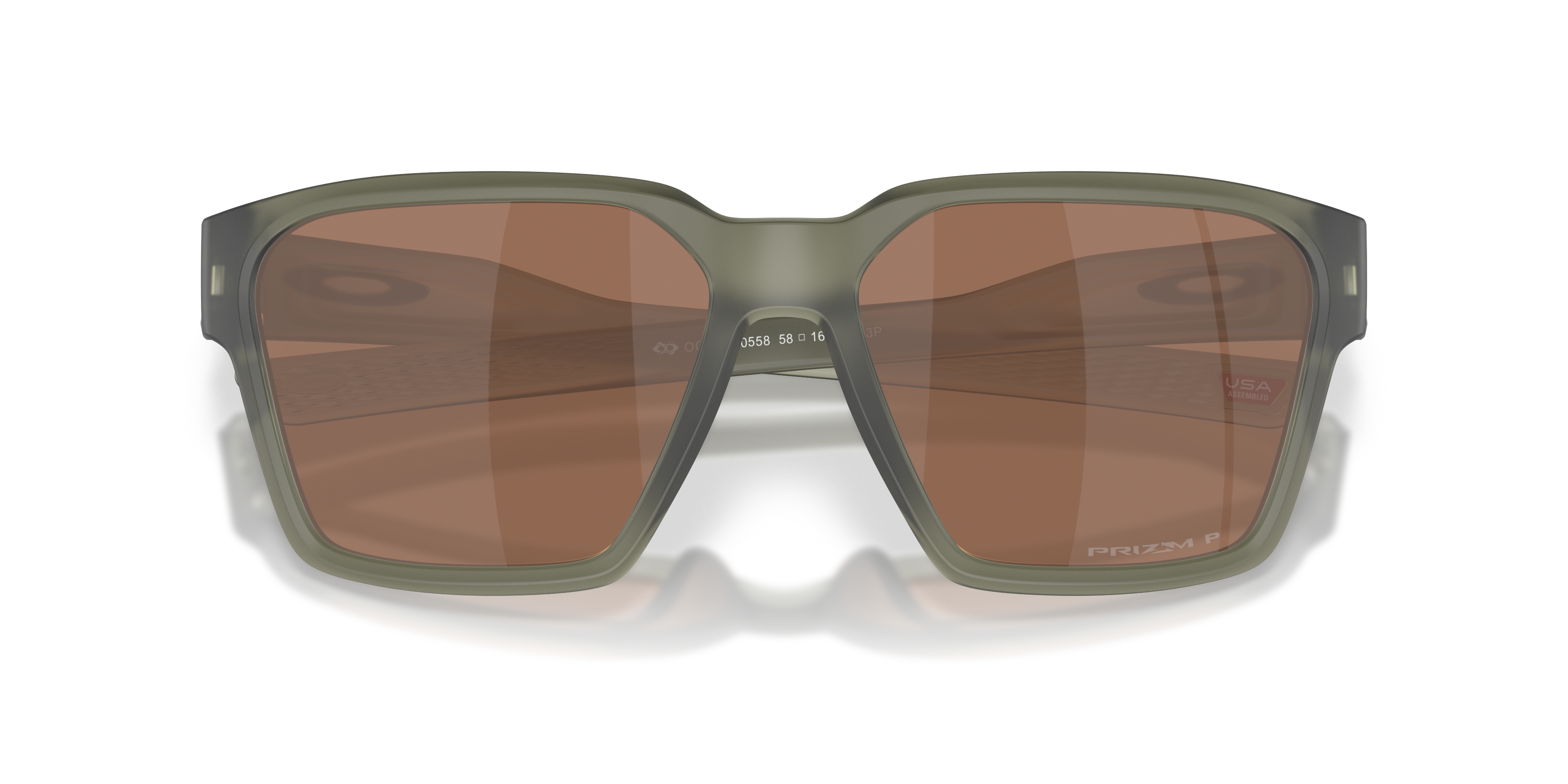 Oakley OO9497 Briza