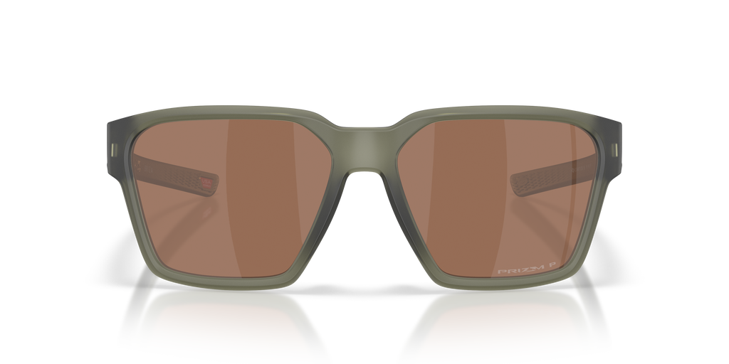 Oakley OO9497 Briza