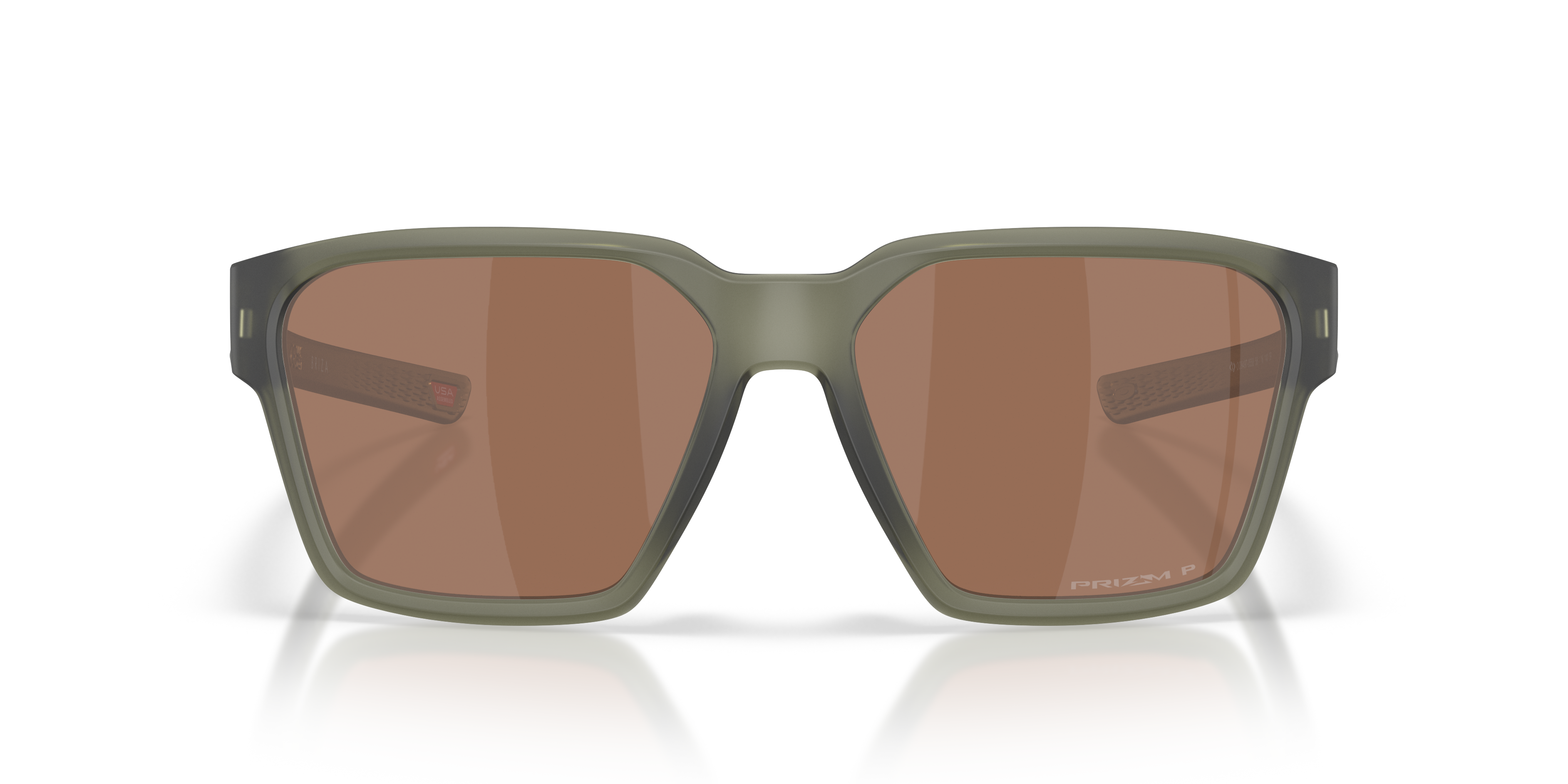 Oakley OO9497 Briza