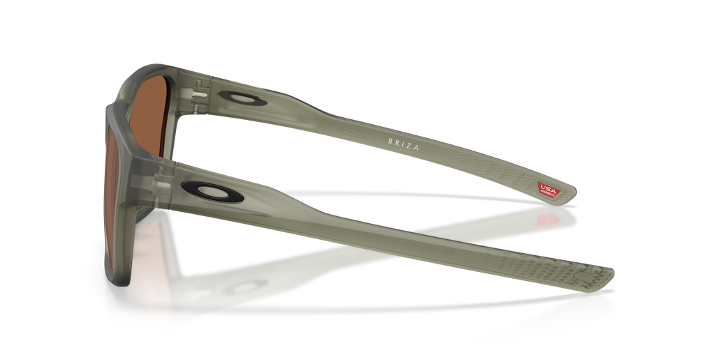 Oakley OO9497 Briza