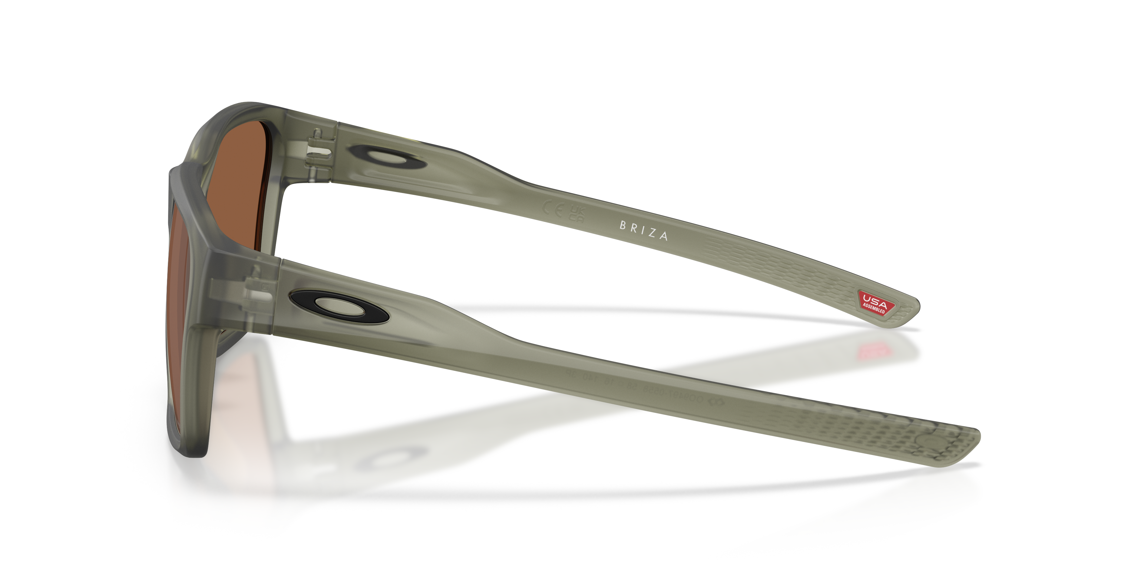 Oakley OO9497 Briza