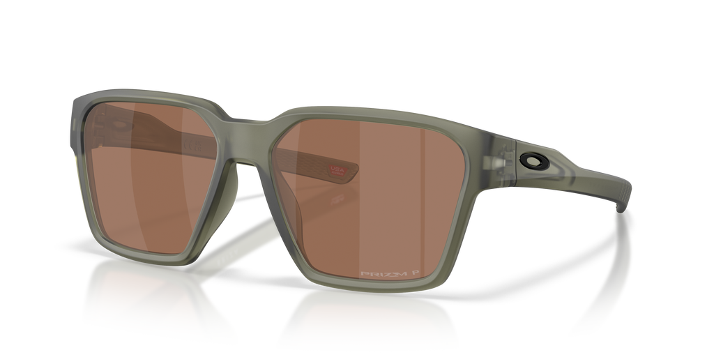 Oakley OO9497 Briza