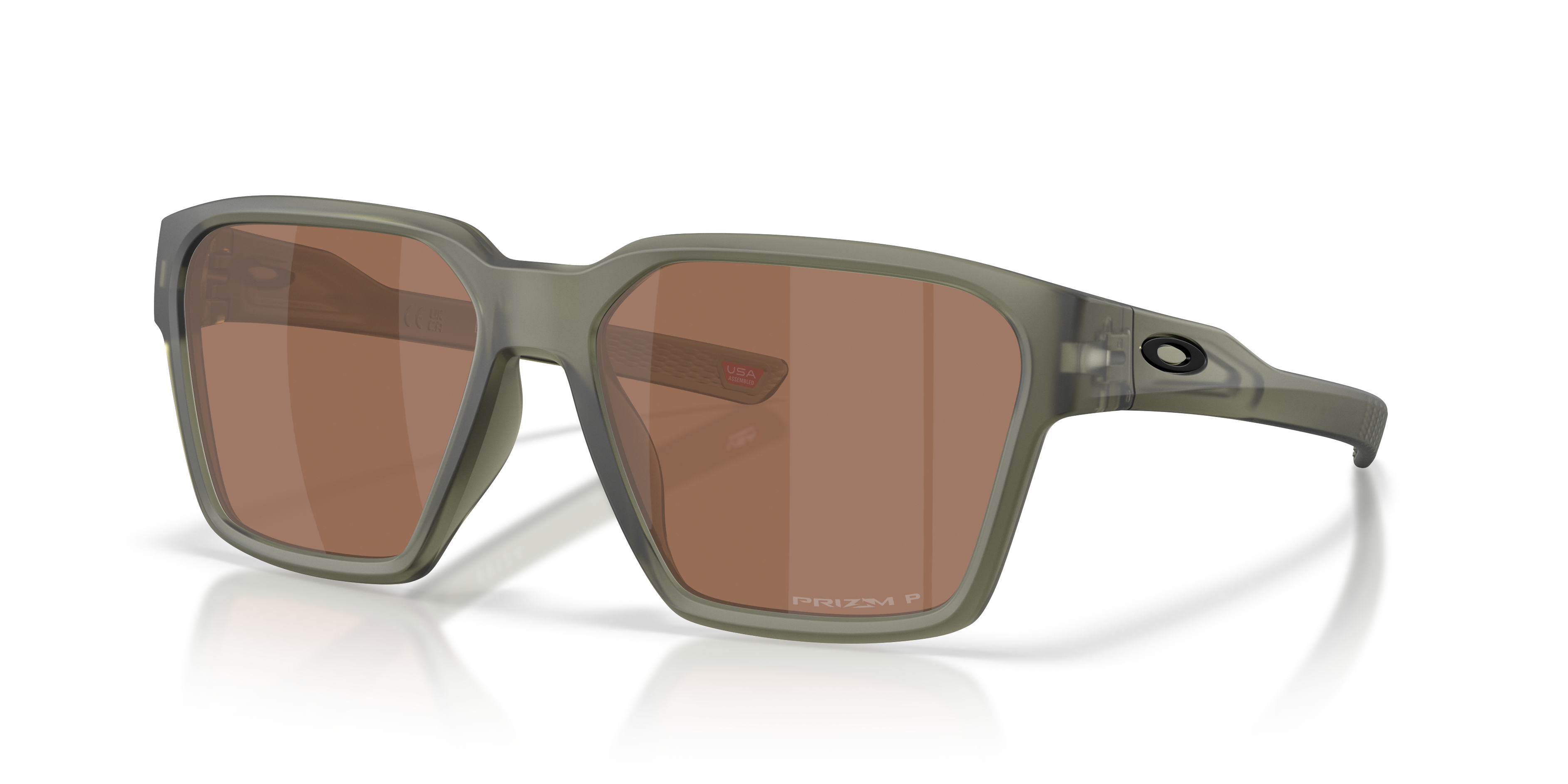 Oakley OO9497 Briza