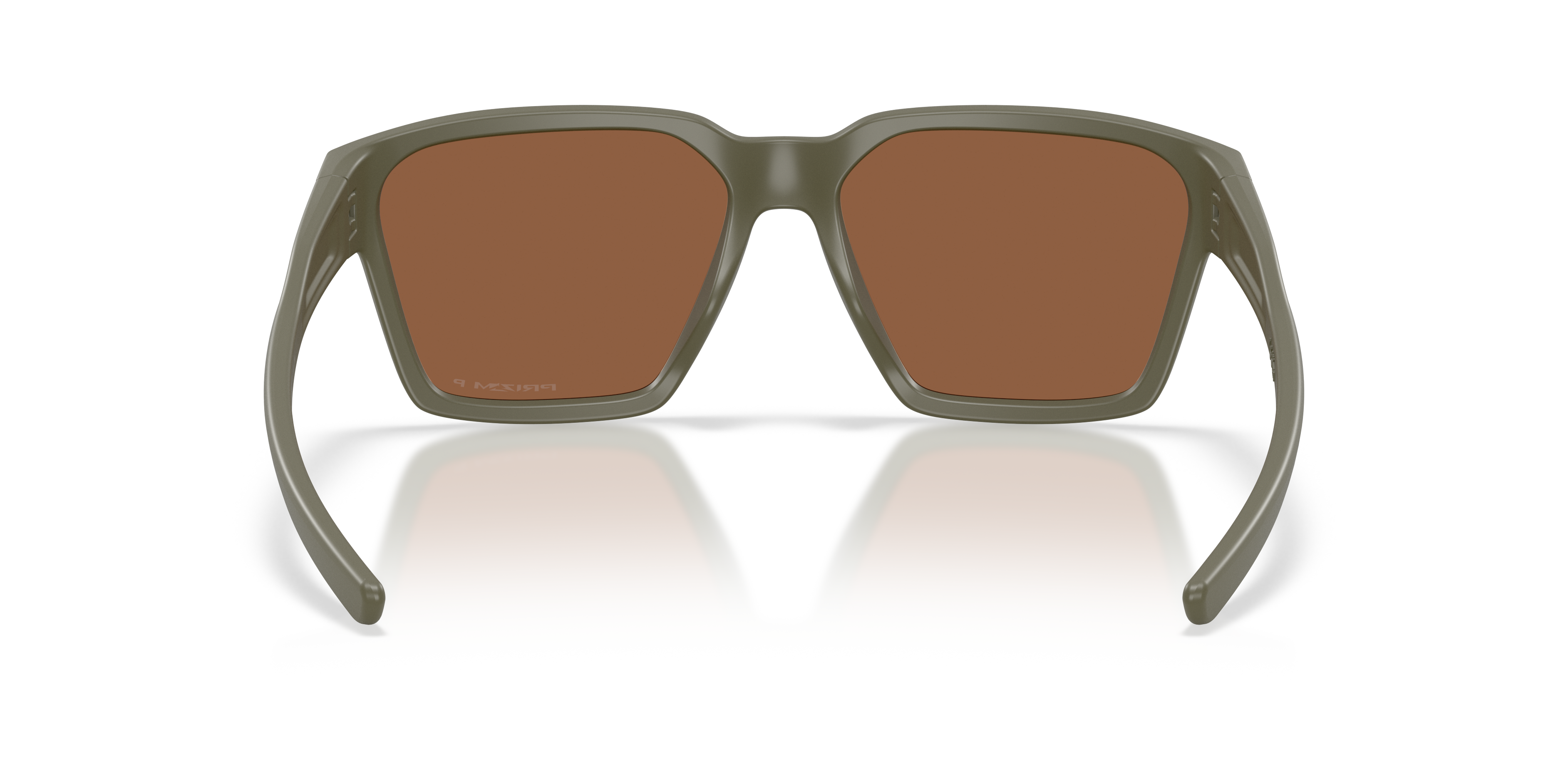 Oakley OO9497 Briza Latitude Collection