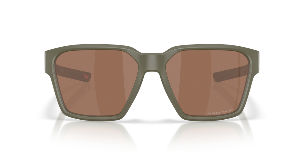 Oakley OO9497 Briza Latitude Collection
