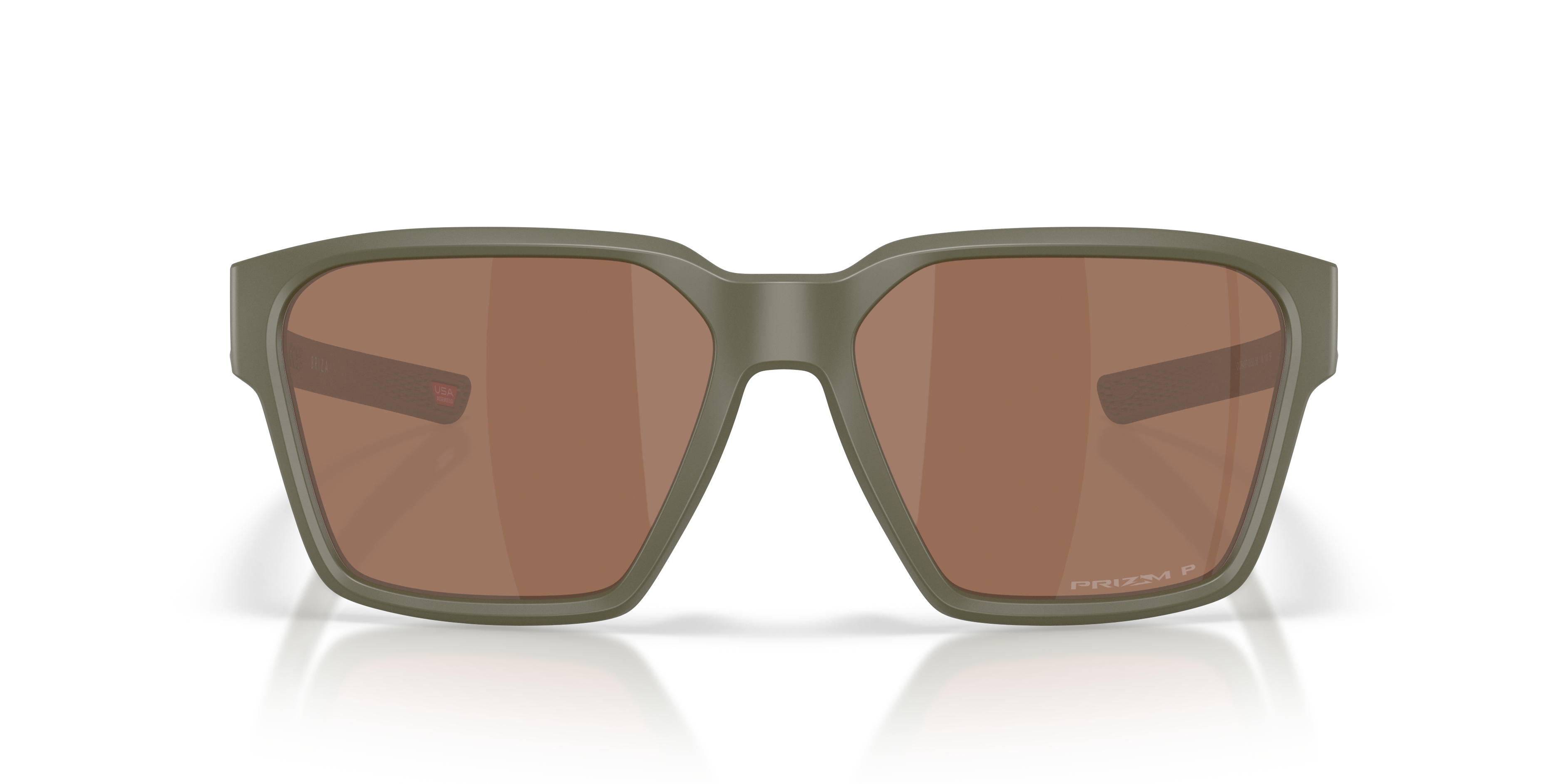 Oakley OO9497 Briza Latitude Collection