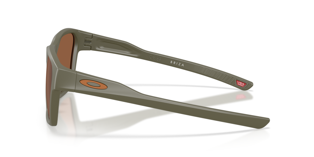 Oakley OO9497 Briza Latitude Collection
