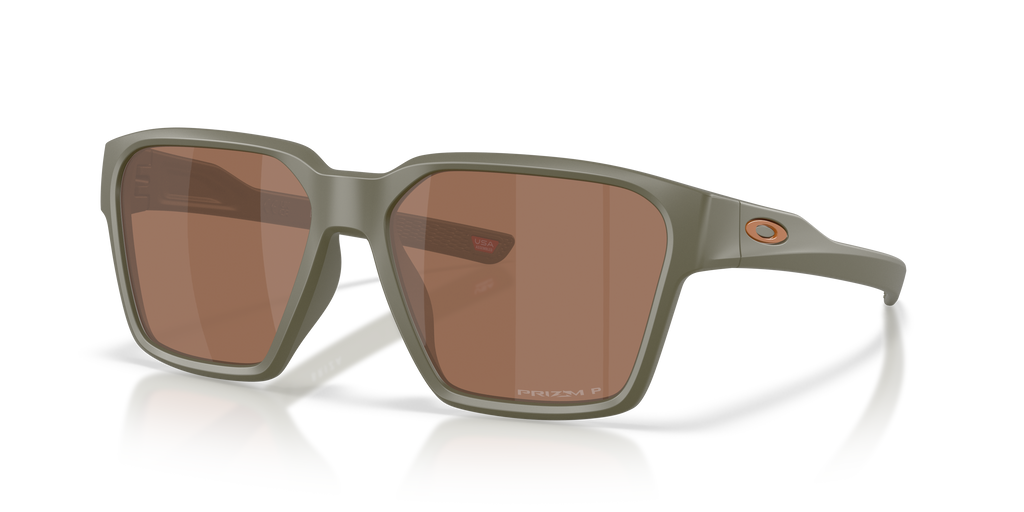 Oakley OO9497 Briza Latitude Collection
