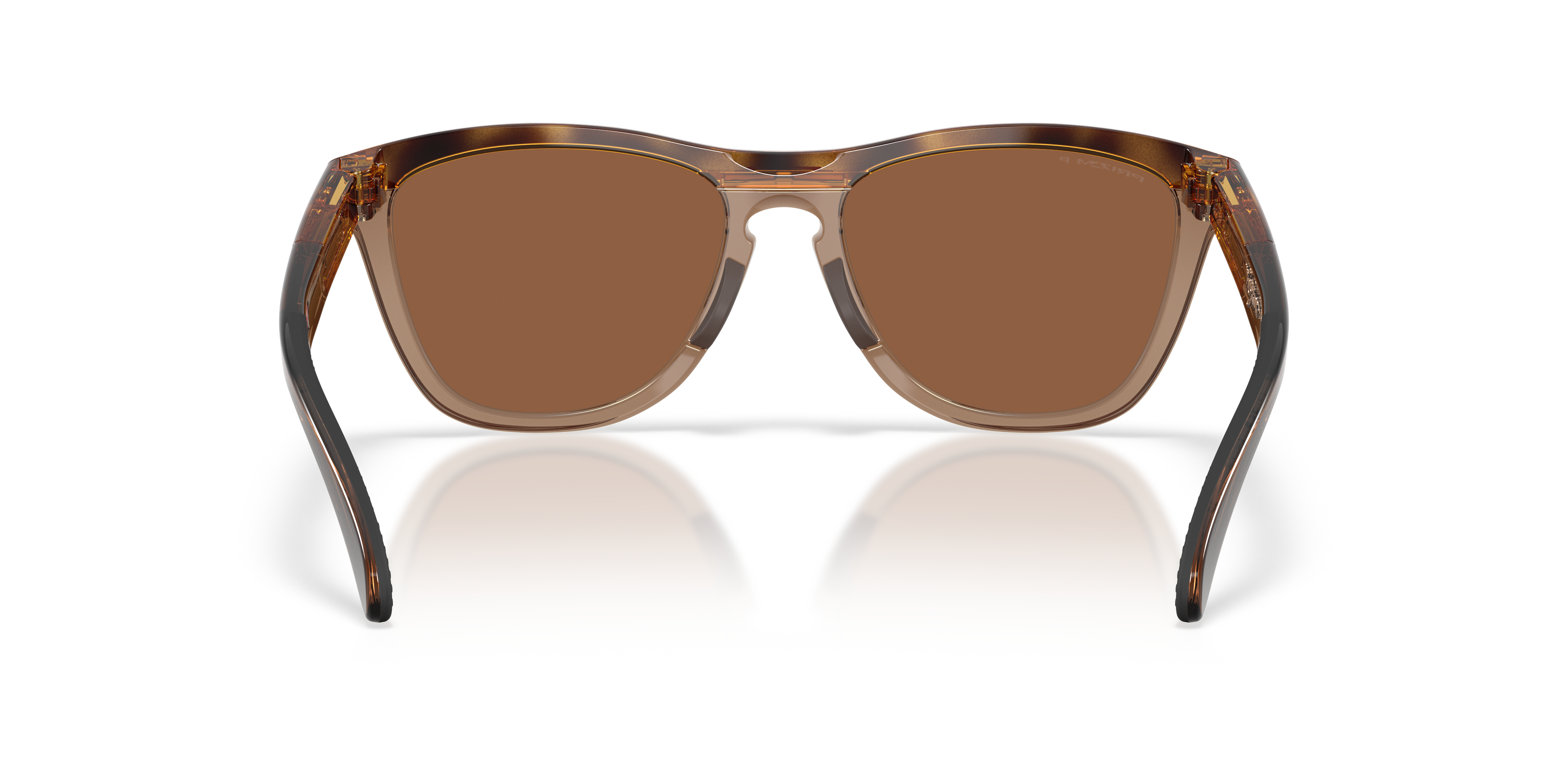 Oakley OO9503 Frogskins™ Range XL