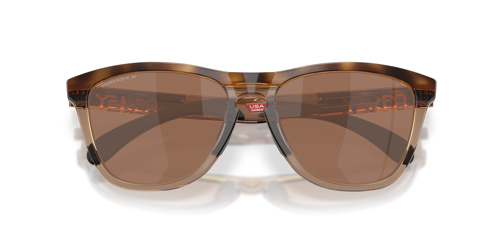 Oakley OO9503 Frogskins™ Range XL