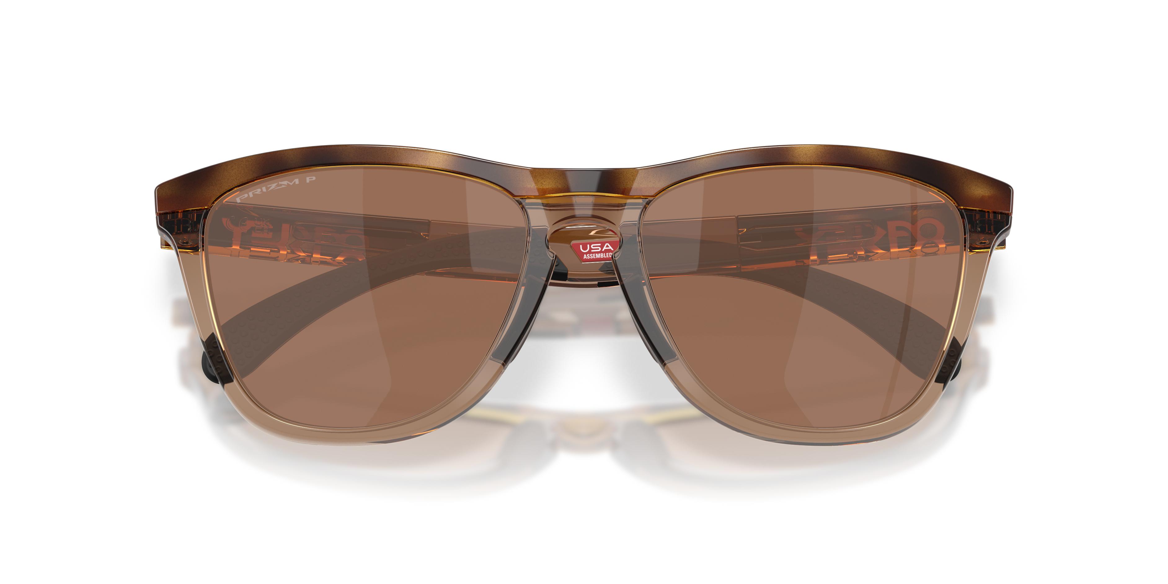 Oakley OO9503 Frogskins™ Range XL