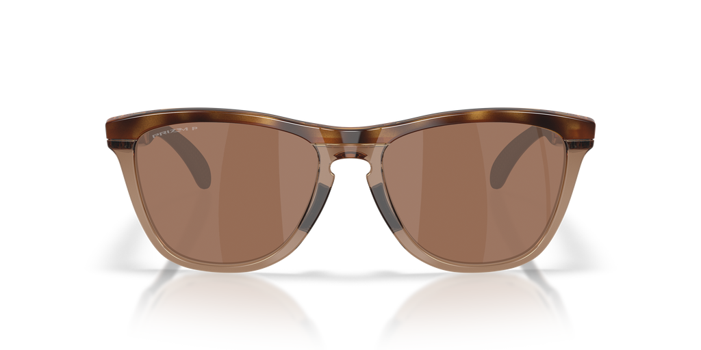 Oakley OO9503 Frogskins™ Range XL