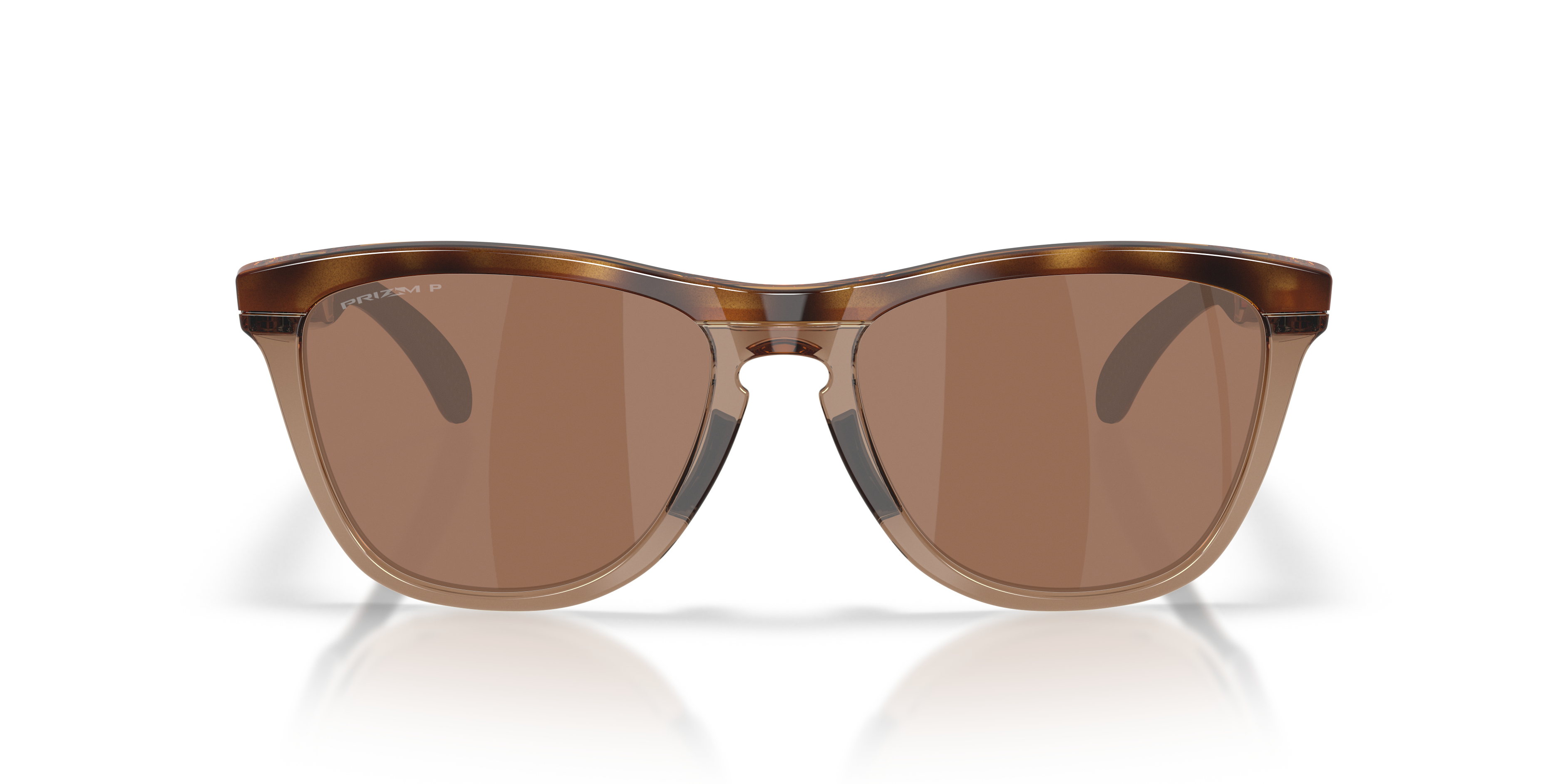 Oakley OO9503 Frogskins™ Range XL