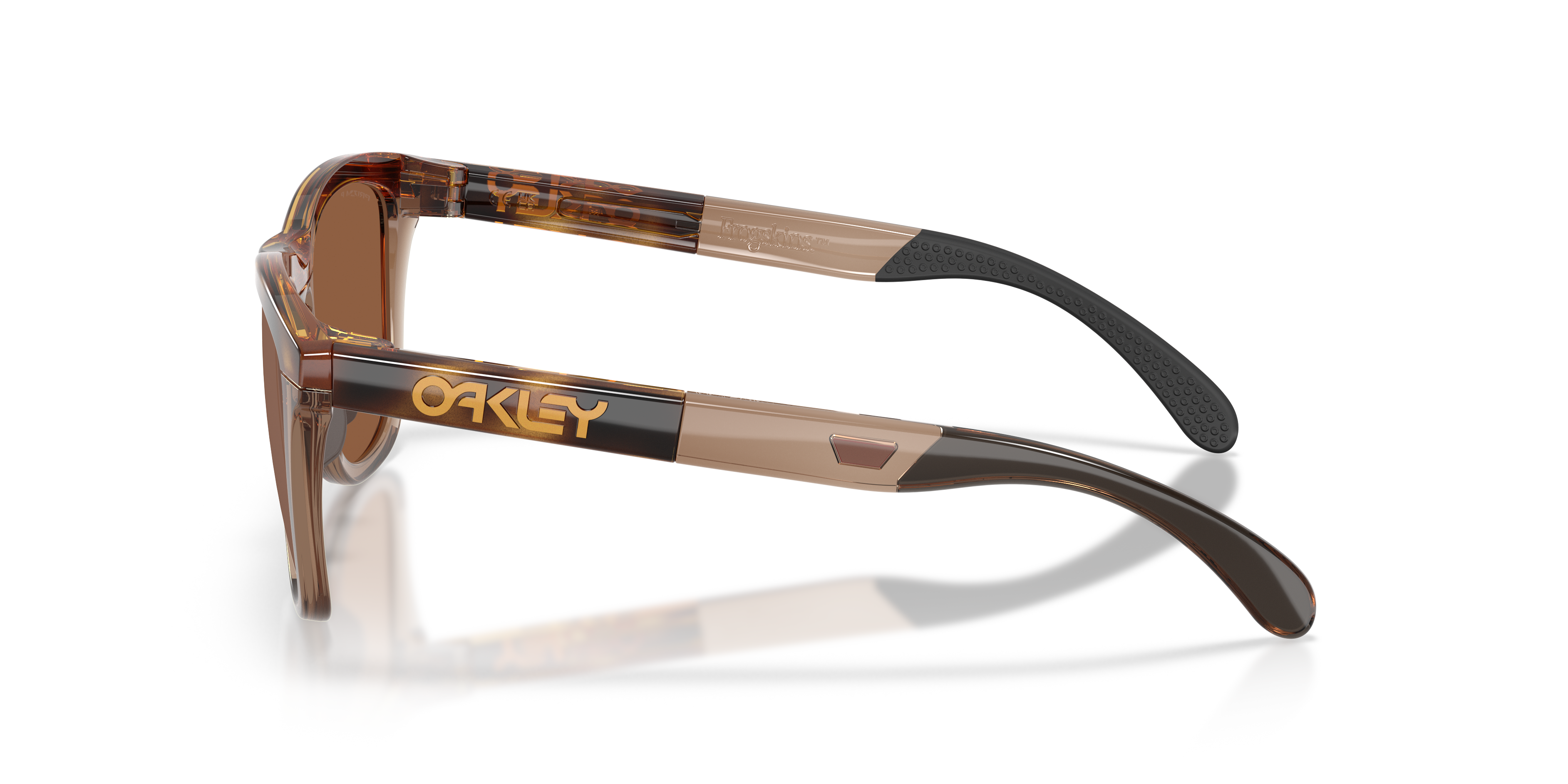 Oakley OO9503 Frogskins™ Range XL