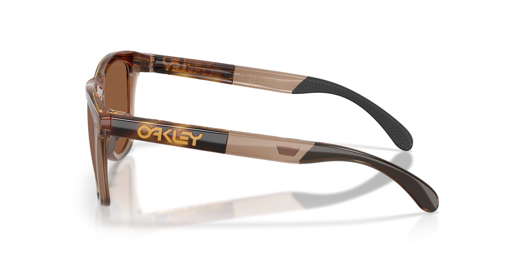 Oakley OO9503 Frogskins™ Range XL