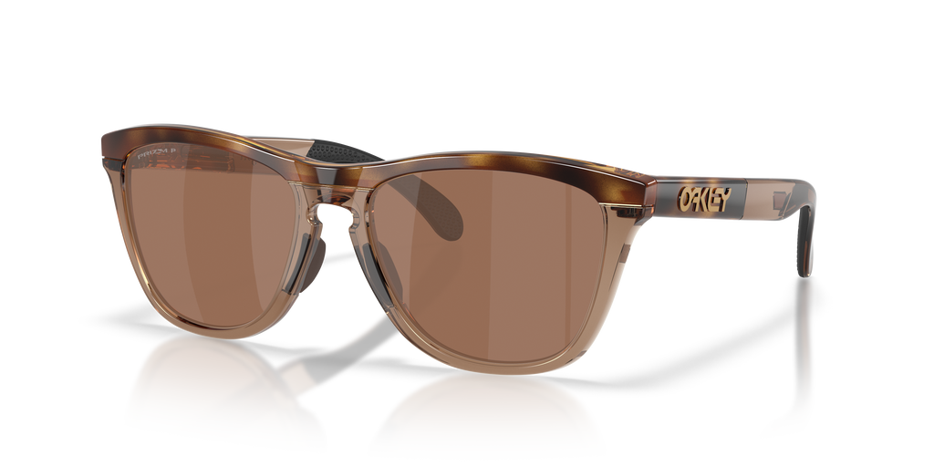 Oakley OO9503 Frogskins™ Range XL
