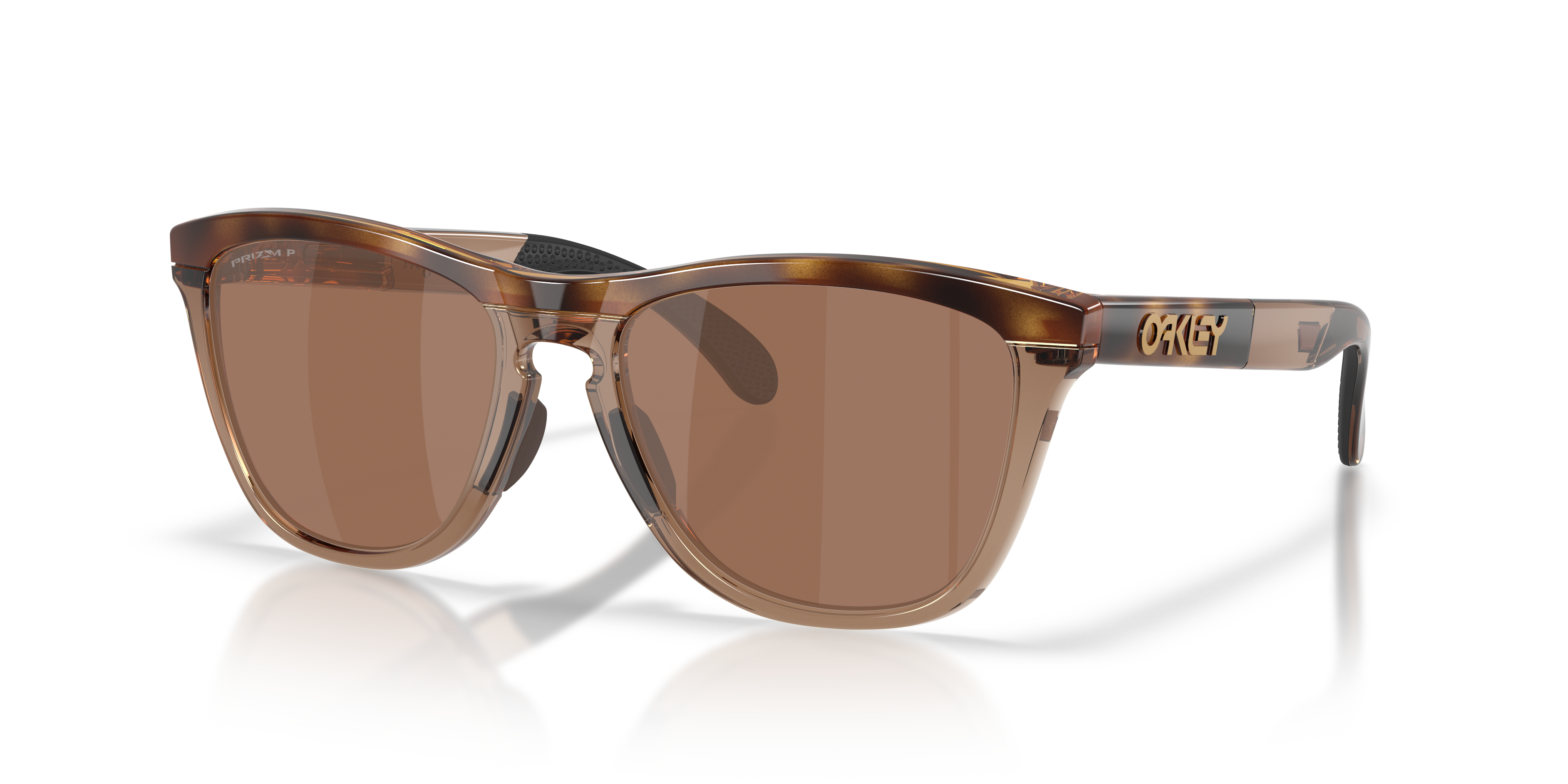 Oakley OO9503 Frogskins™ Range XL