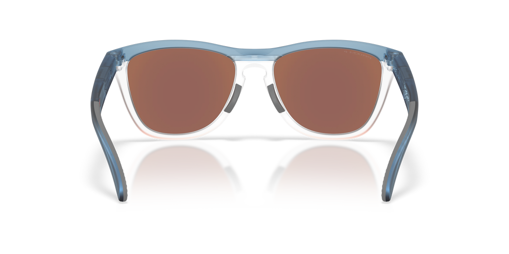 Oakley OO9503 Frogskins™ Range XL
