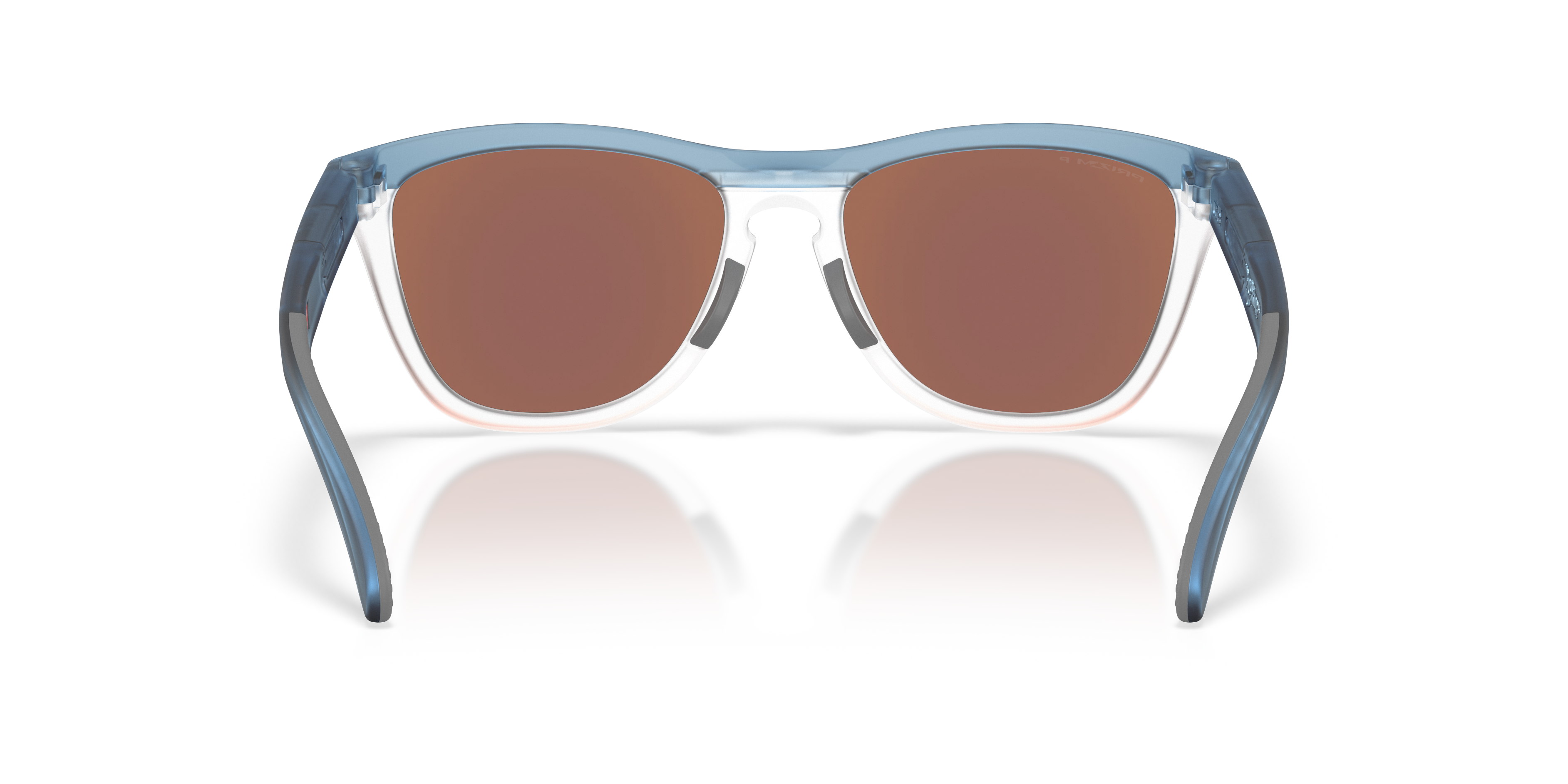 Oakley OO9503 Frogskins™ Range XL