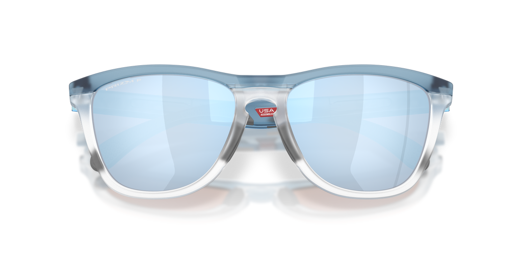 Oakley OO9503 Frogskins™ Range XL