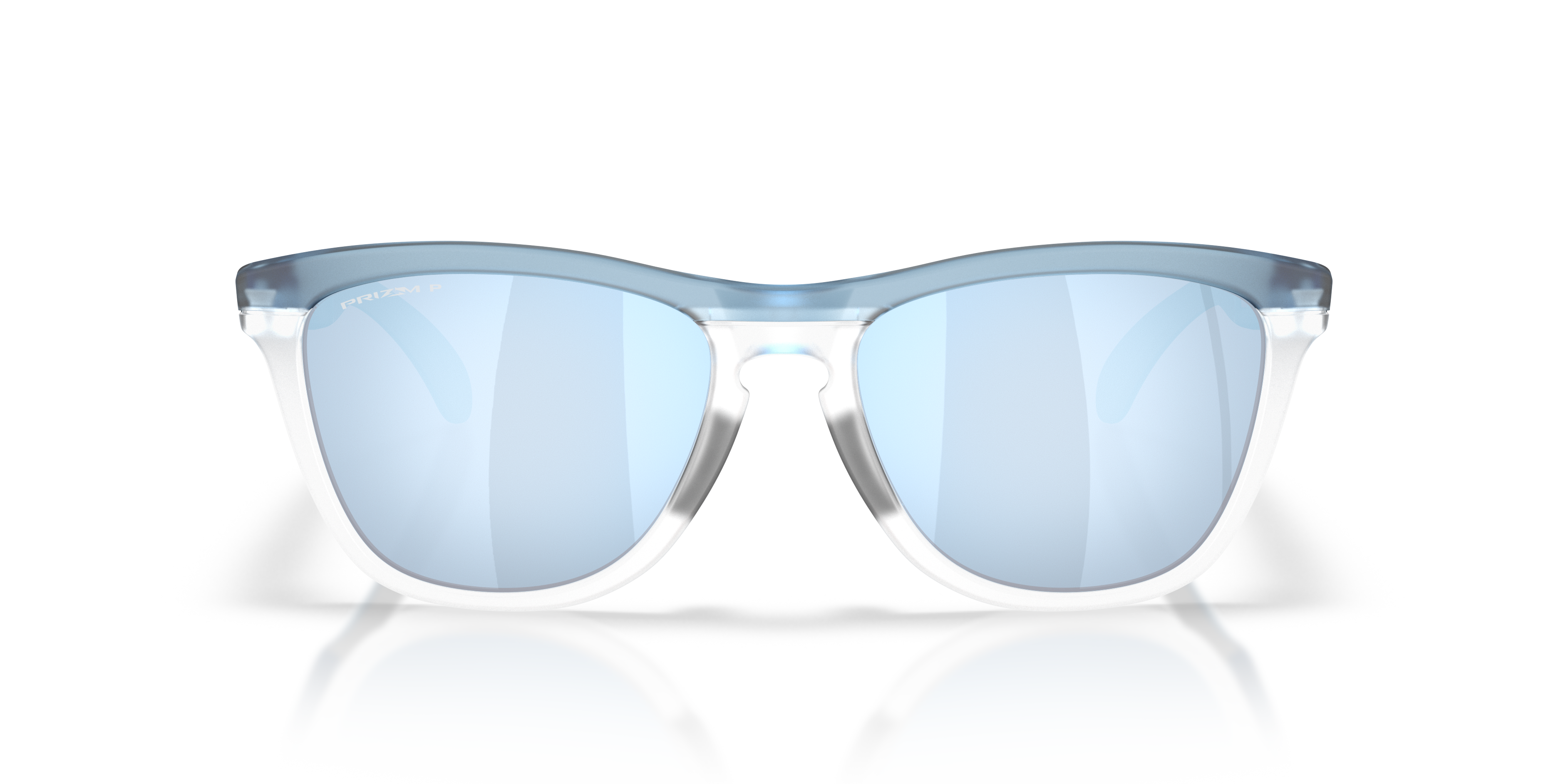 Oakley OO9503 Frogskins™ Range XL