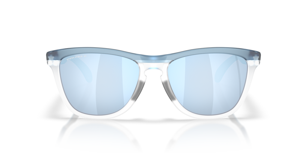Oakley OO9503 Frogskins™ Range XL