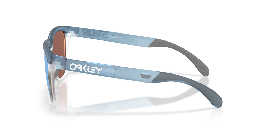 Oakley OO9503 Frogskins™ Range XL