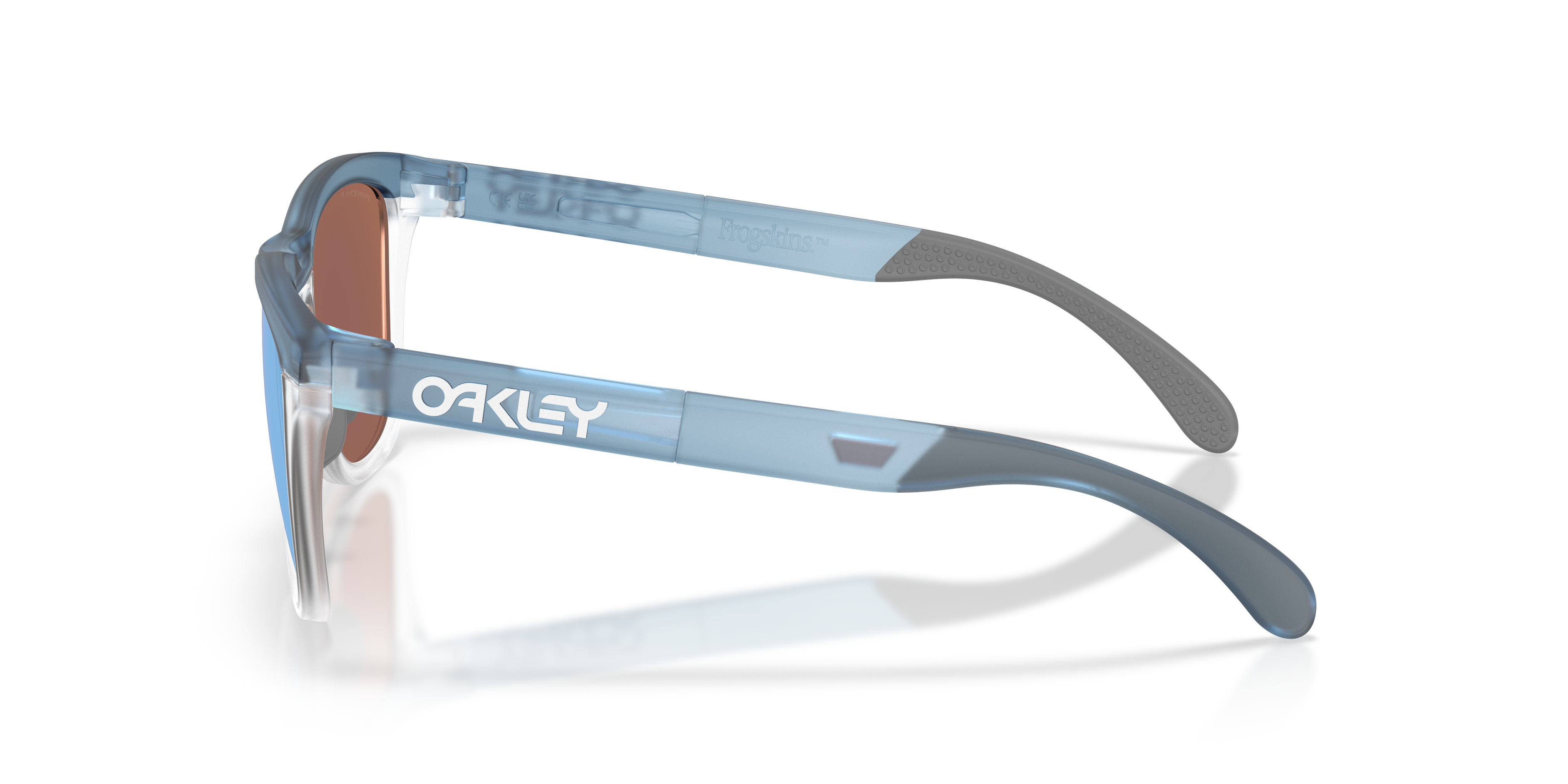 Oakley OO9503 Frogskins™ Range XL
