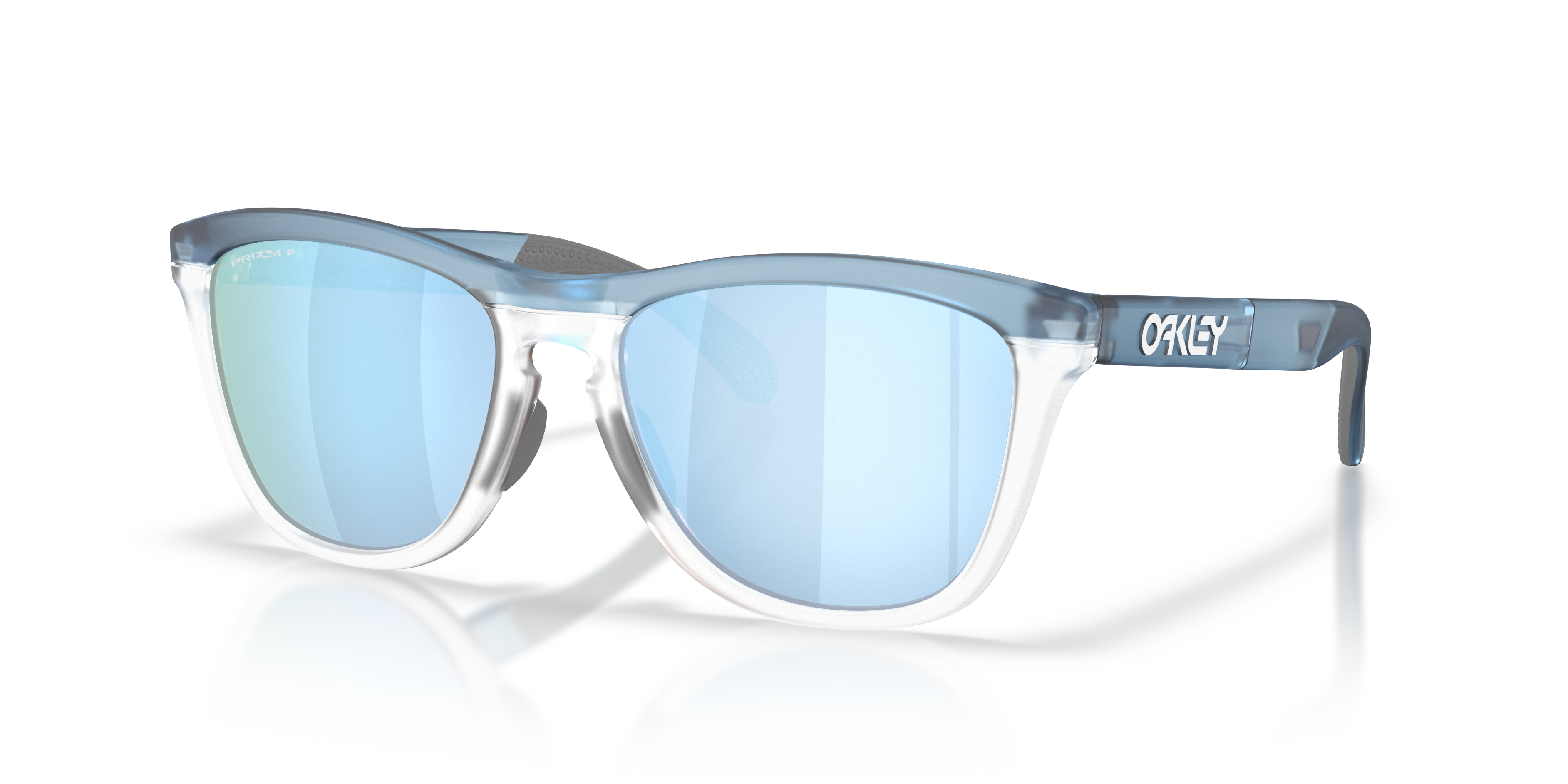 Oakley OO9503 Frogskins™ Range XL