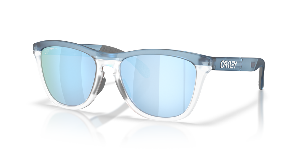 Oakley OO9503 Frogskins™ Range XL