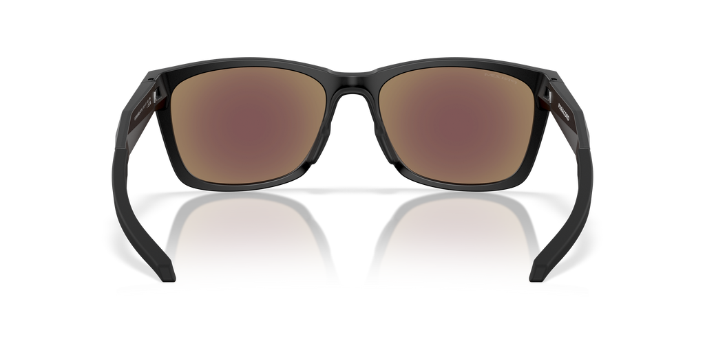Oakley OO9506D Paracord