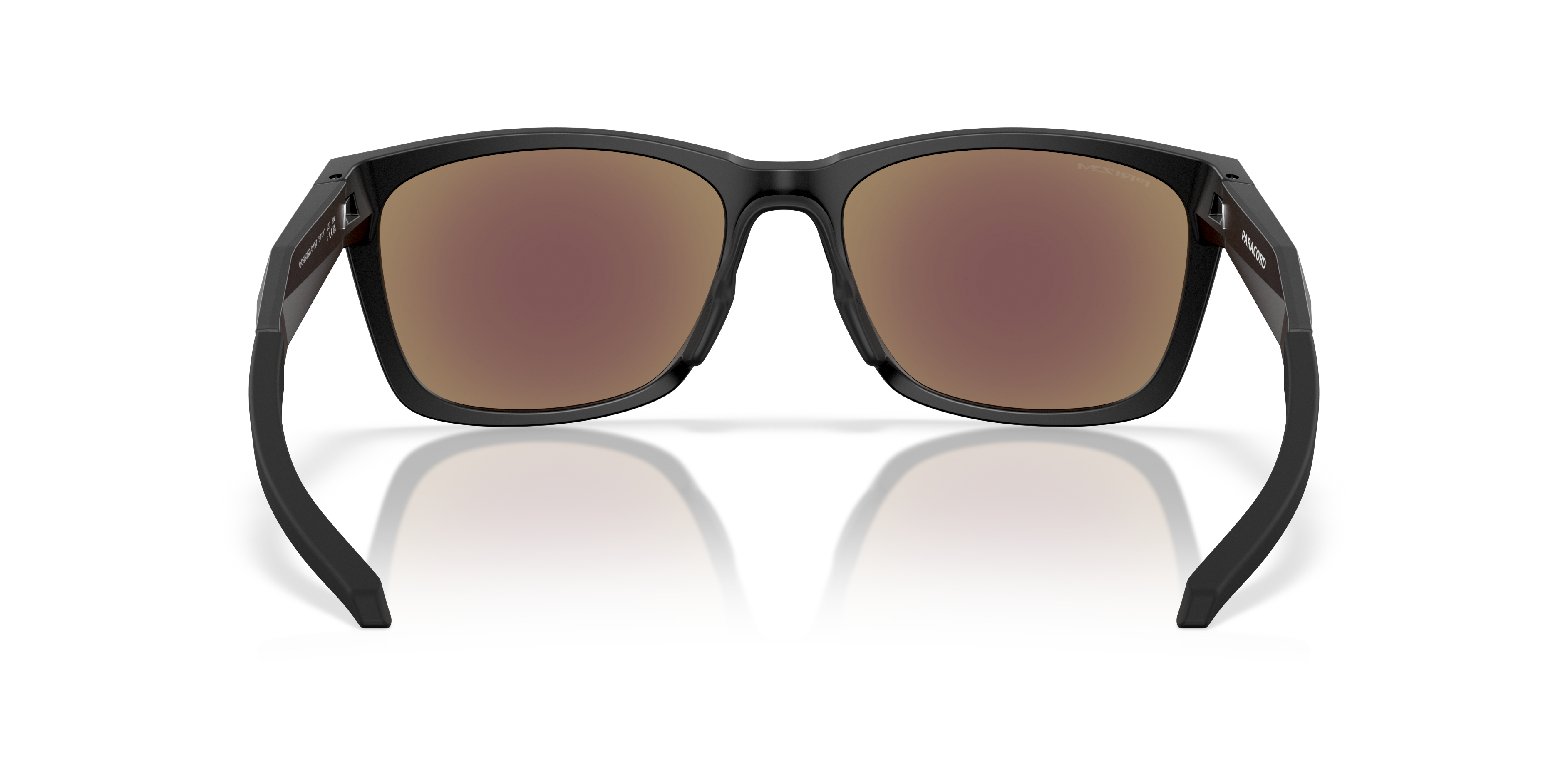 Oakley OO9506D Paracord