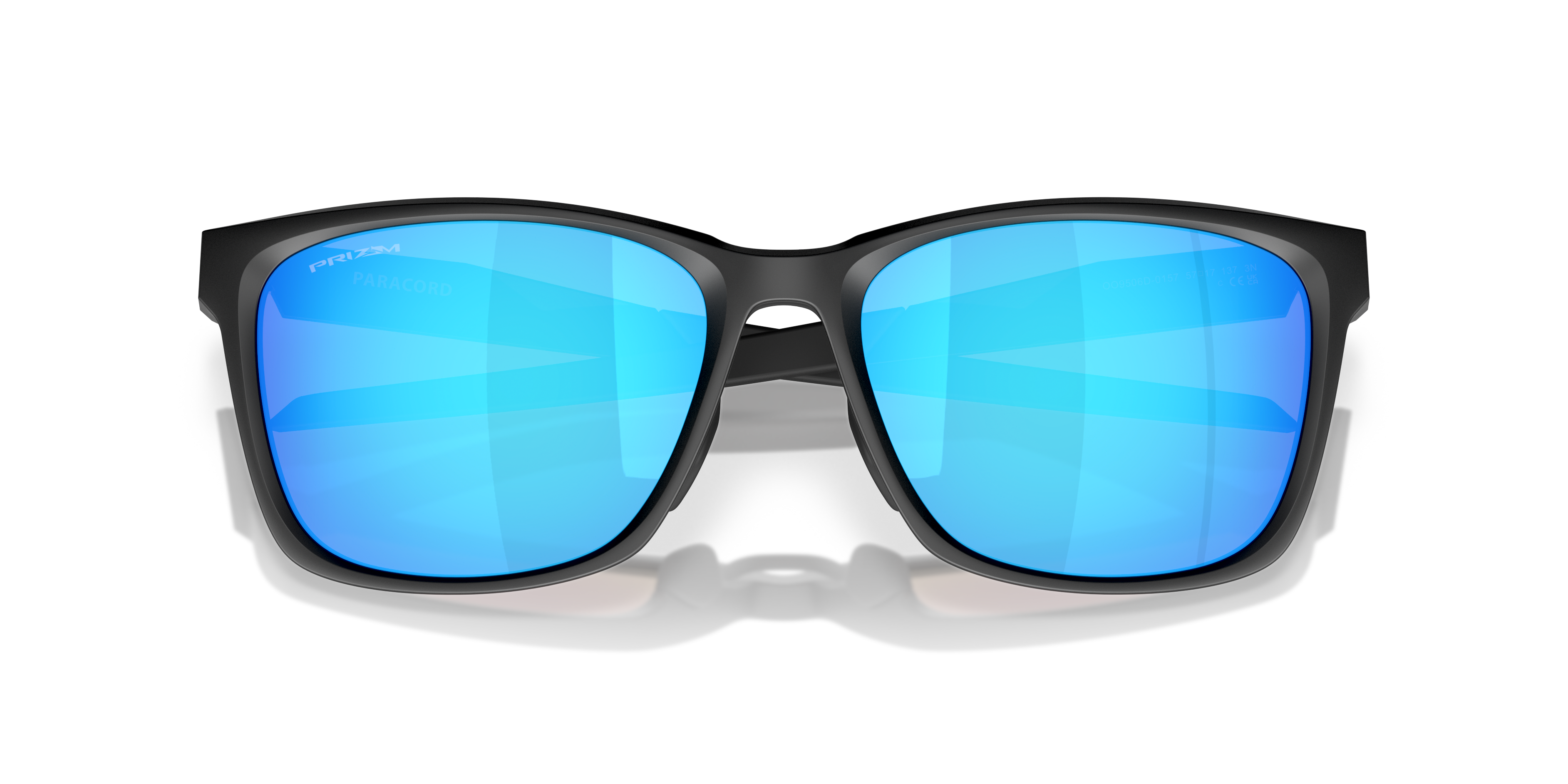Oakley OO9506D Paracord
