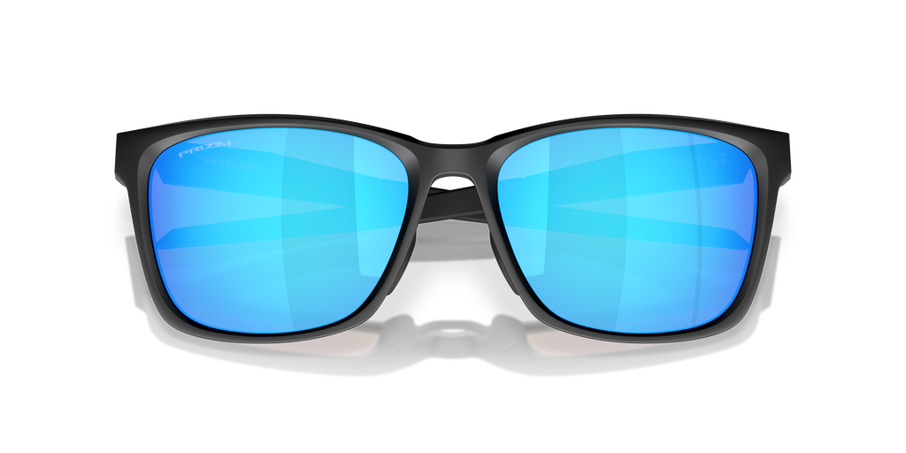 Oakley OO9506D Paracord