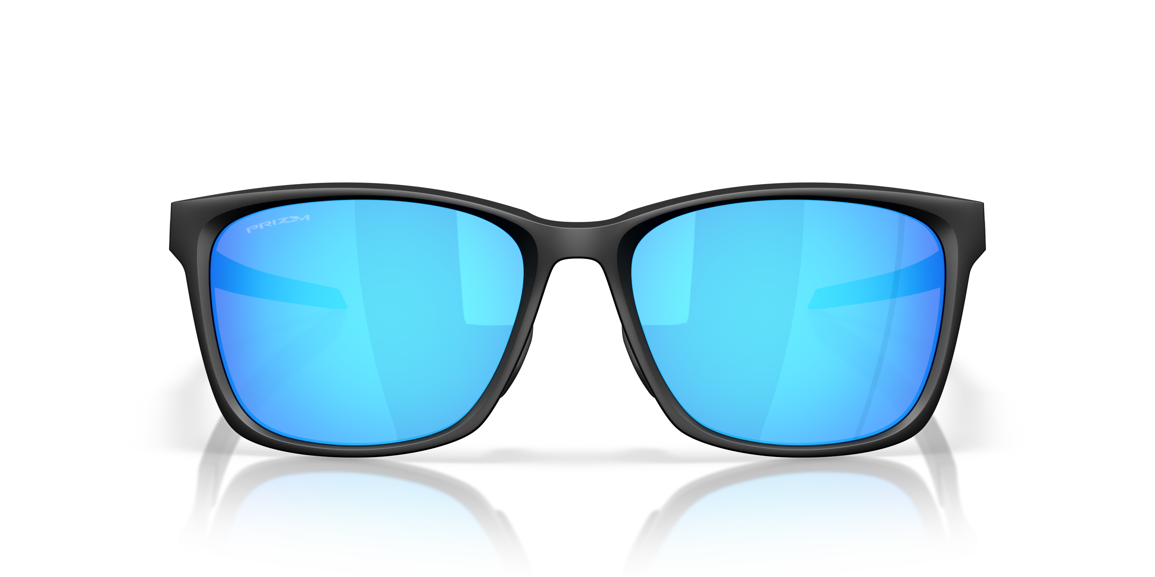 Oakley OO9506D Paracord