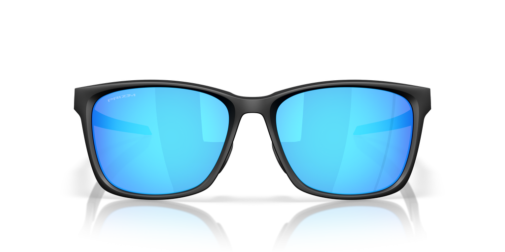 Oakley OO9506D Paracord