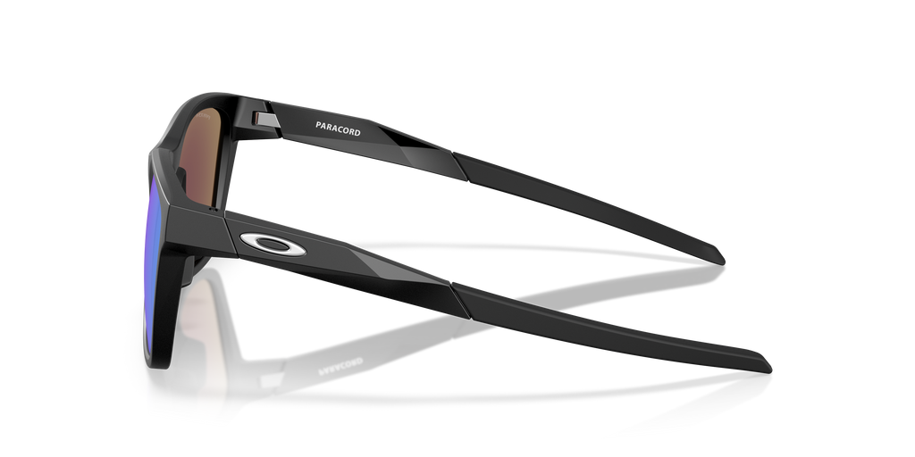 Oakley OO9506D Paracord
