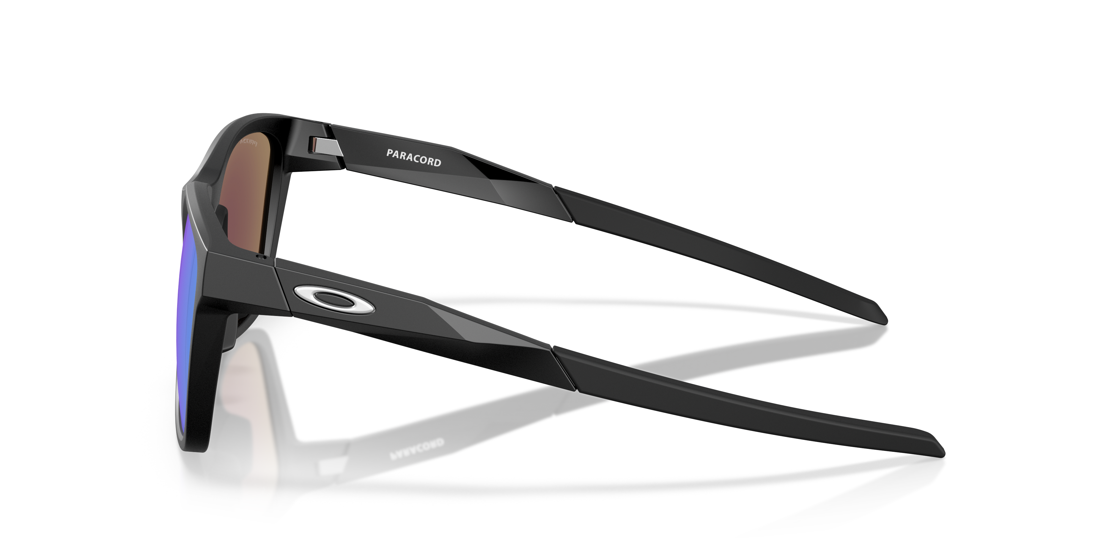 Oakley OO9506D Paracord