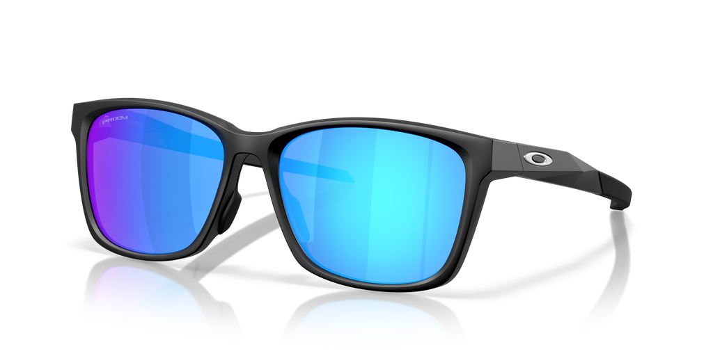 Oakley OO9506D Paracord