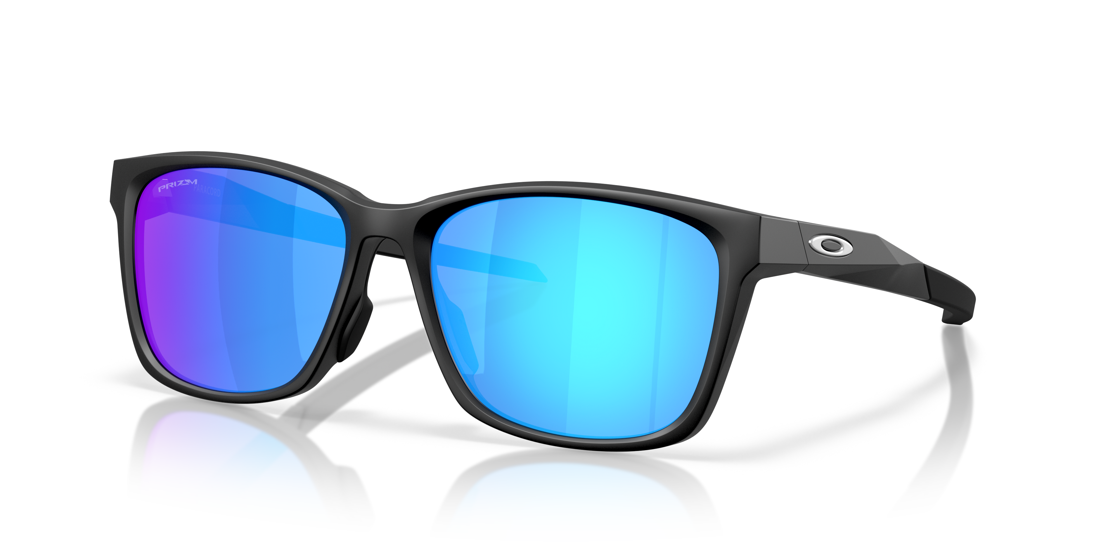 Oakley OO9506D Paracord