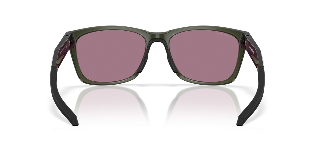 Oakley OO9506D Paracord