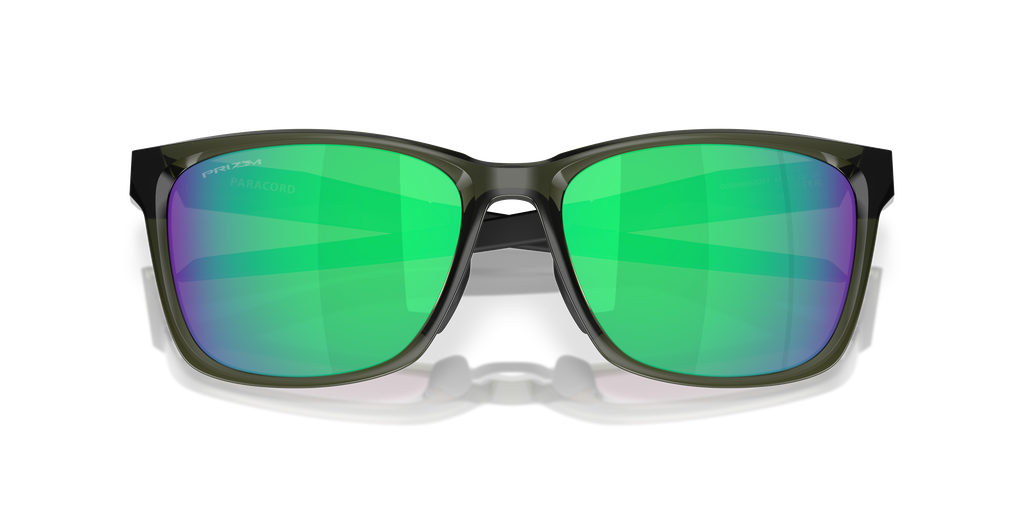 Oakley OO9506D Paracord