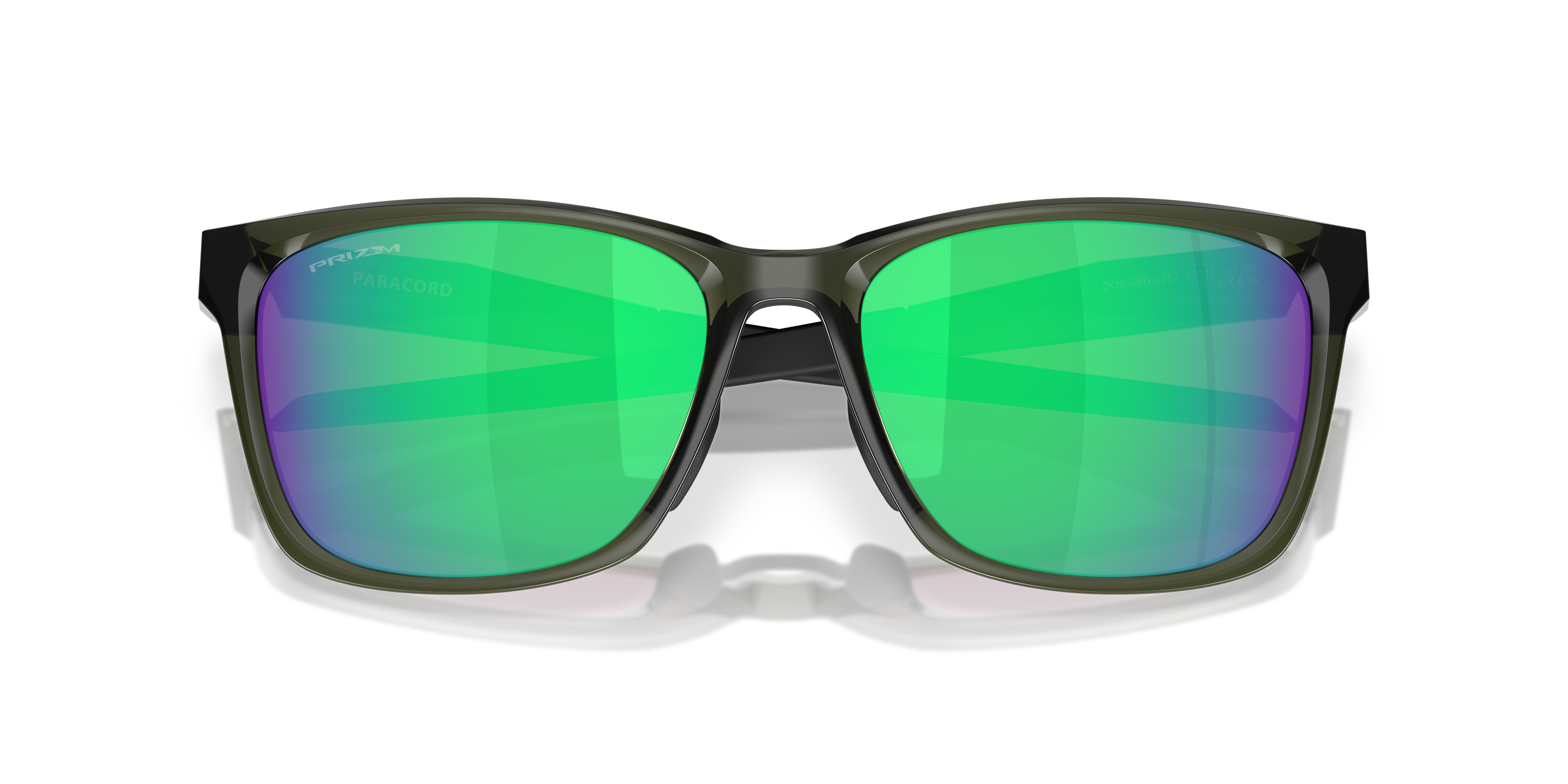 Oakley OO9506D Paracord